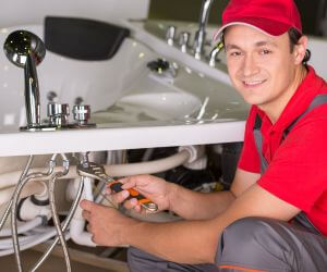 About Plumbers Pros Temple Hills, MD